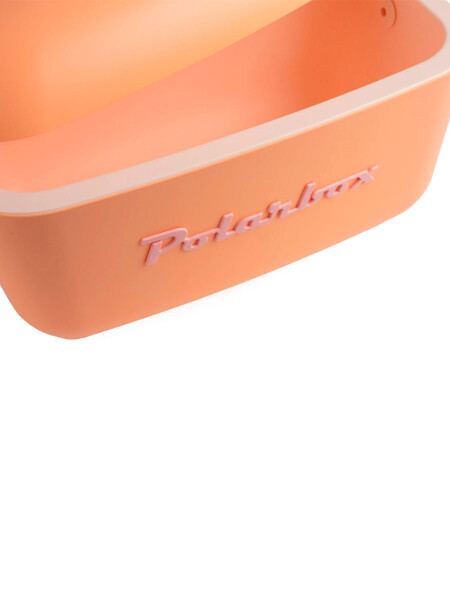 POLARBOX SALMON 20L SALMON