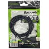 Cable Ecopower USB / MICRO USB EP-6029 Cable Ecopower USB / MICRO USB EP-6029