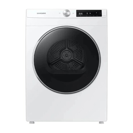 Secarropas Samsung 11,5 kg Inverter AI Control DV11FG60BVBECX Secarropas Samsung 11,5 kg Inverter AI Control DV11FG60BVBECX