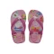OJOTA PEPPA PIG - HAVAIANAS