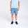 BERMUDA FISS JUNIOR Umbro Niños P51