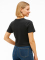 Remera Vantu Estampado 6