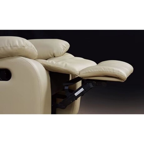 Sillon Reclinable 1 cuerpo Sillon Reclinable 1 cuerpo
