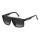 Carrera Sport 04/s I469o