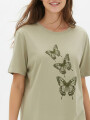 Remera Aloisi Estampado 5