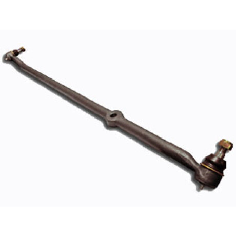 SUSPENSION VARIOS - BARRA CENTRAL FORD F250 LENA SUSPENSION VARIOS - BARRA CENTRAL FORD F250 LENA