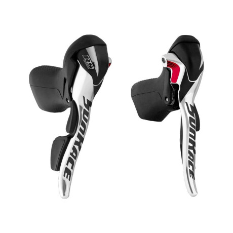 Shifter Sunrace Rs1 (road) 10 Vel Shifter Sunrace Rs1 (road) 10 Vel
