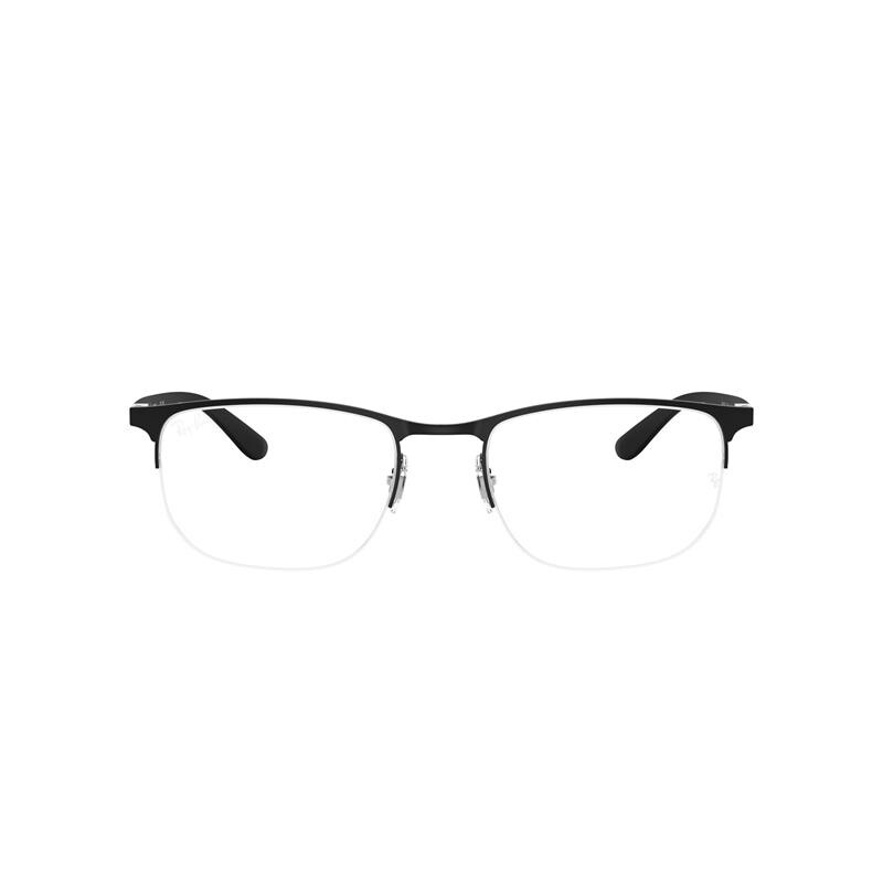 Ray Ban Rb6513 2904
