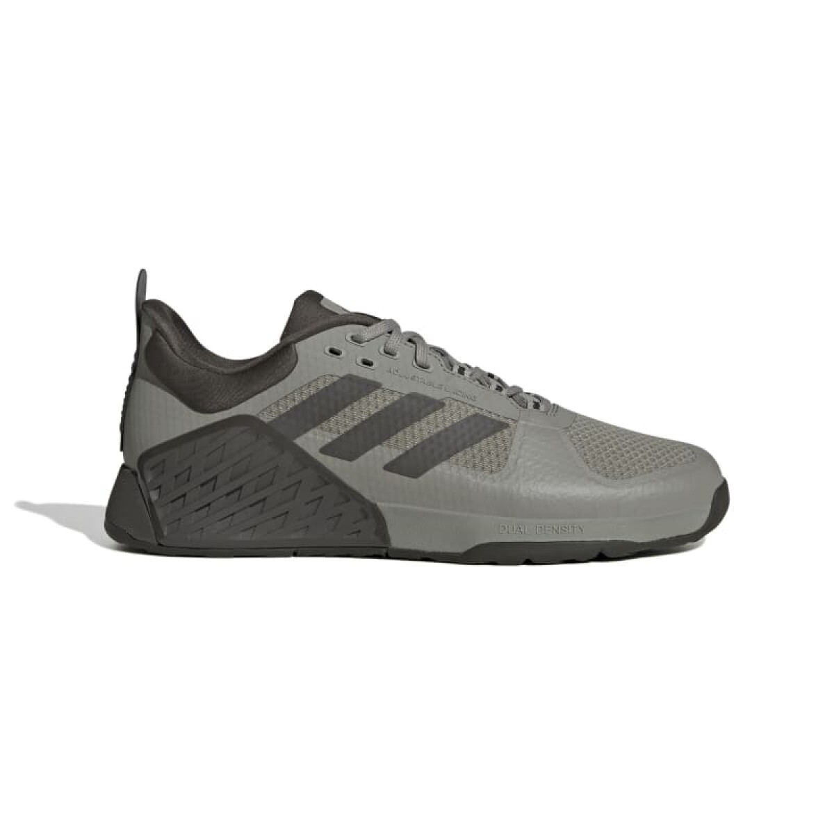 Championes Adidas Dropset 2 - Gris 