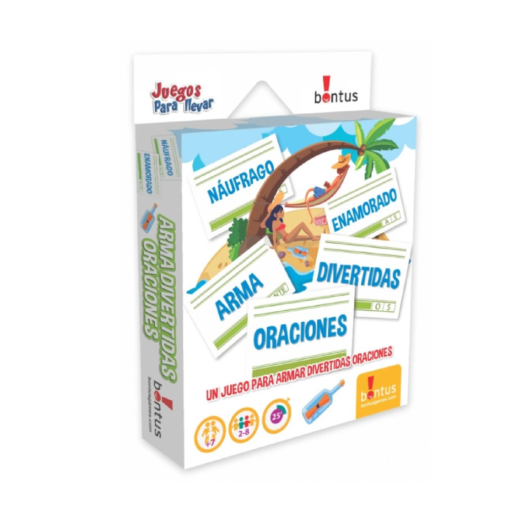Juegos Para Llevar Arma Divertidas Oraciones Bontus JUEGOS PARA LLEVAR ARMA DIVERTIDAS ORACIONES