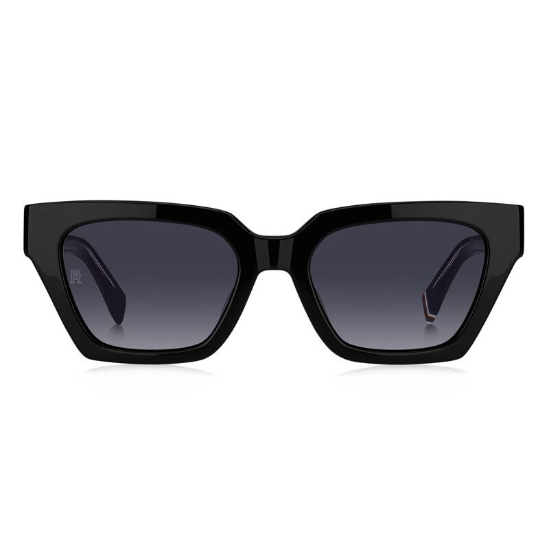 Tommy Hilfiger Th 2101/s 8079o