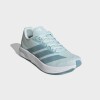 Championes Adidas Duramo RC2 Verde