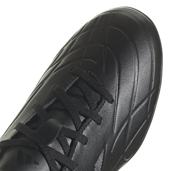 Championes Adidas Copa Pure II.4 Negro