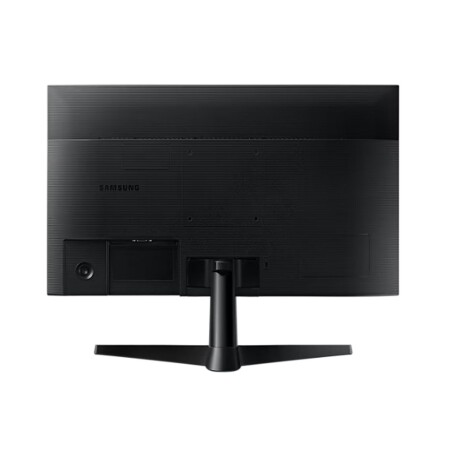 Monitor Samsung Essencial 24 Ips 5MS 75HZ 001