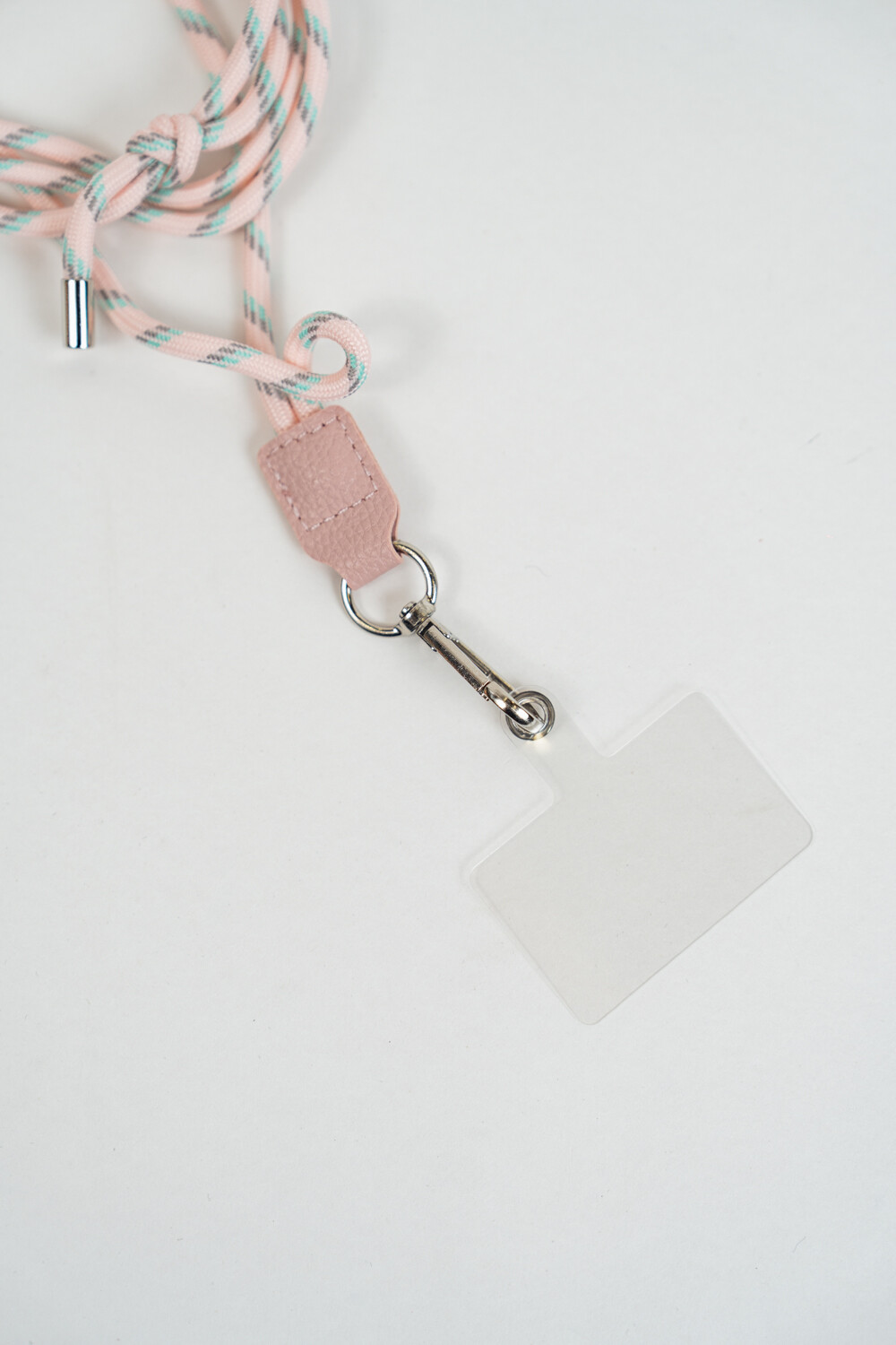 Correa Diego Estampado 1