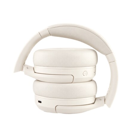 Auriculares Bt Muse M295anc Con Cancelacion De Ruido Auriculares Bt Muse M295anc Con Cancelacion De Ruido