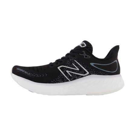 NEW BALANCE M1080 FRESH FOAM 1080V11 B12