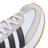 Championes de Mujer Adidas Championes Run 72S 2.0 Blanco - Negro