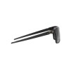 Oakley Oo9100 910001