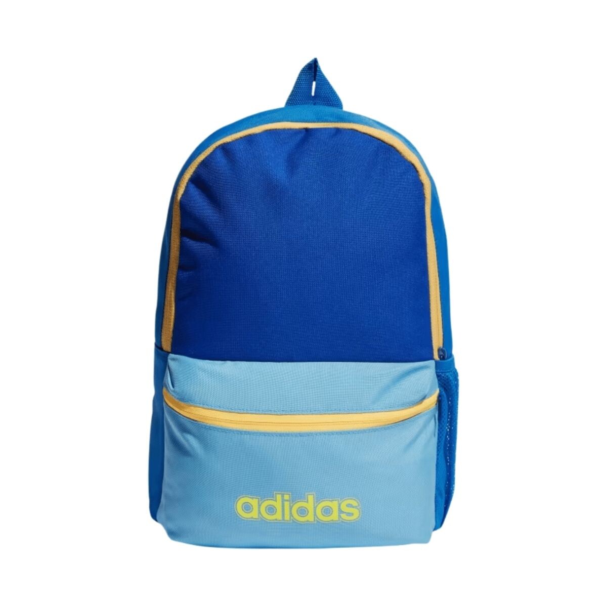 MOCHILA UN. - ROYAL/BLUE 