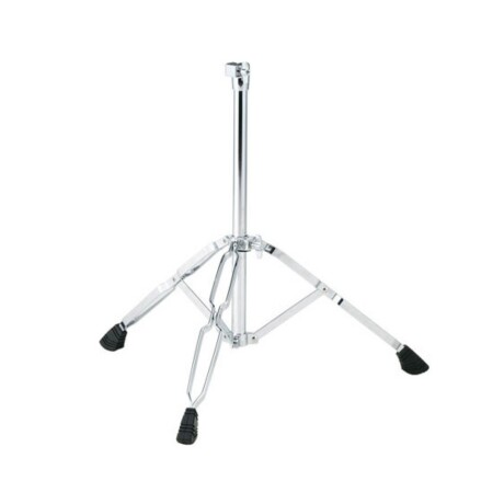 Soporte Tom Tama Htw39w1 Base De Ensamblar Soporte Tom Tama Htw39w1 Base De Ensamblar