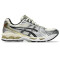Zapatillas ASICS GEL-Kayano 14 Unisex Birch/Pure Silver