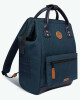 Cabaia Mochila Backpack - Adventurer Port Antonio Cabaia Mochila Backpack - Adventurer Port Antonio