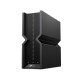 Router Inalámbrico Tp-Link Archer BE550 WiFi 7 Mesh Router Inalámbrico Tp-Link Archer BE550 WiFi 7 Mesh