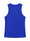 MUSCULOSA KORYN AZUL OSCURO
