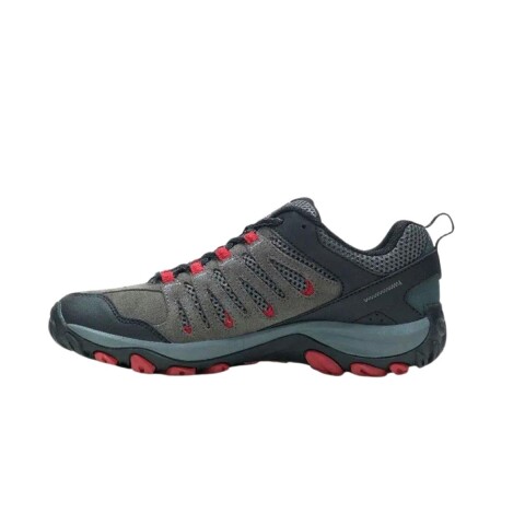 CHAMPION 7-12 GRANITE/DA