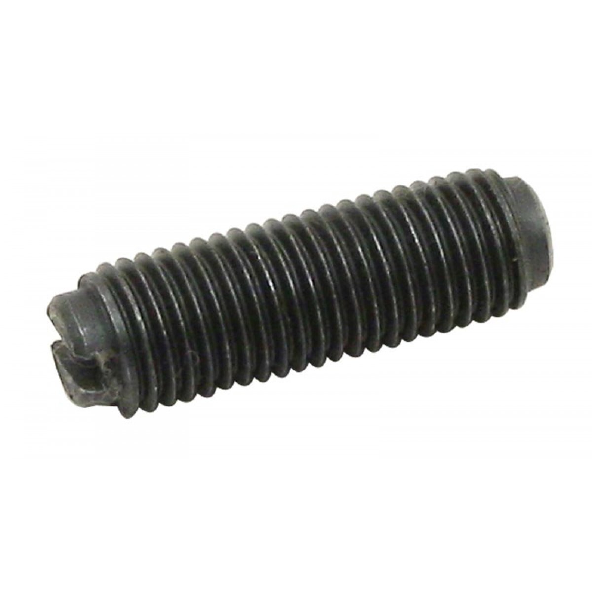 TORNILLO REGULADOR DE VALVULA FUSCA 8MM 