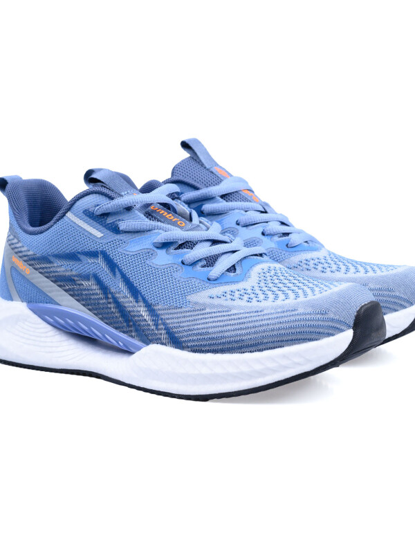 Calzado Flexrunner Umbro Hombre 00a