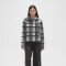 Sweater Veylos Estampado 2