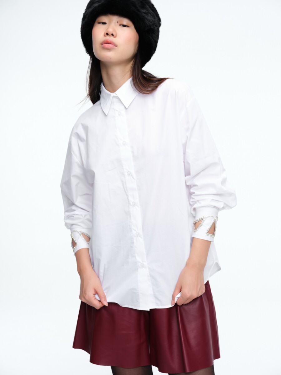 CAMISA 