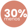 30%