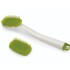 Cepillo CleanTech™ Washing-Up Brush Cepillo CleanTech™ con repuesto