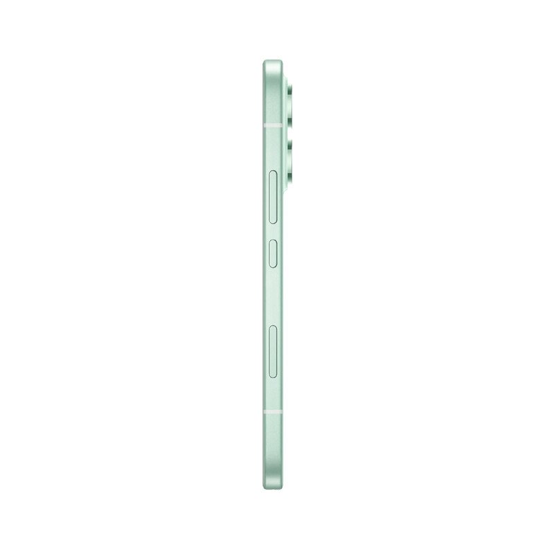 Celular Honor 600e 512GB 8GB 6.6" Vital Green Celular Honor 600e 512GB 8GB 6.6" Vital Green