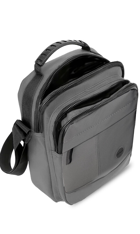 MORRAL PISSIS GRIS