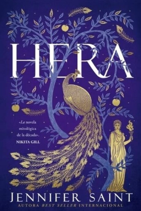 HERA HERA