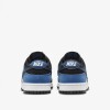 NIKE DUNK LOW RETRO NIKE DUNK LOW RETRO