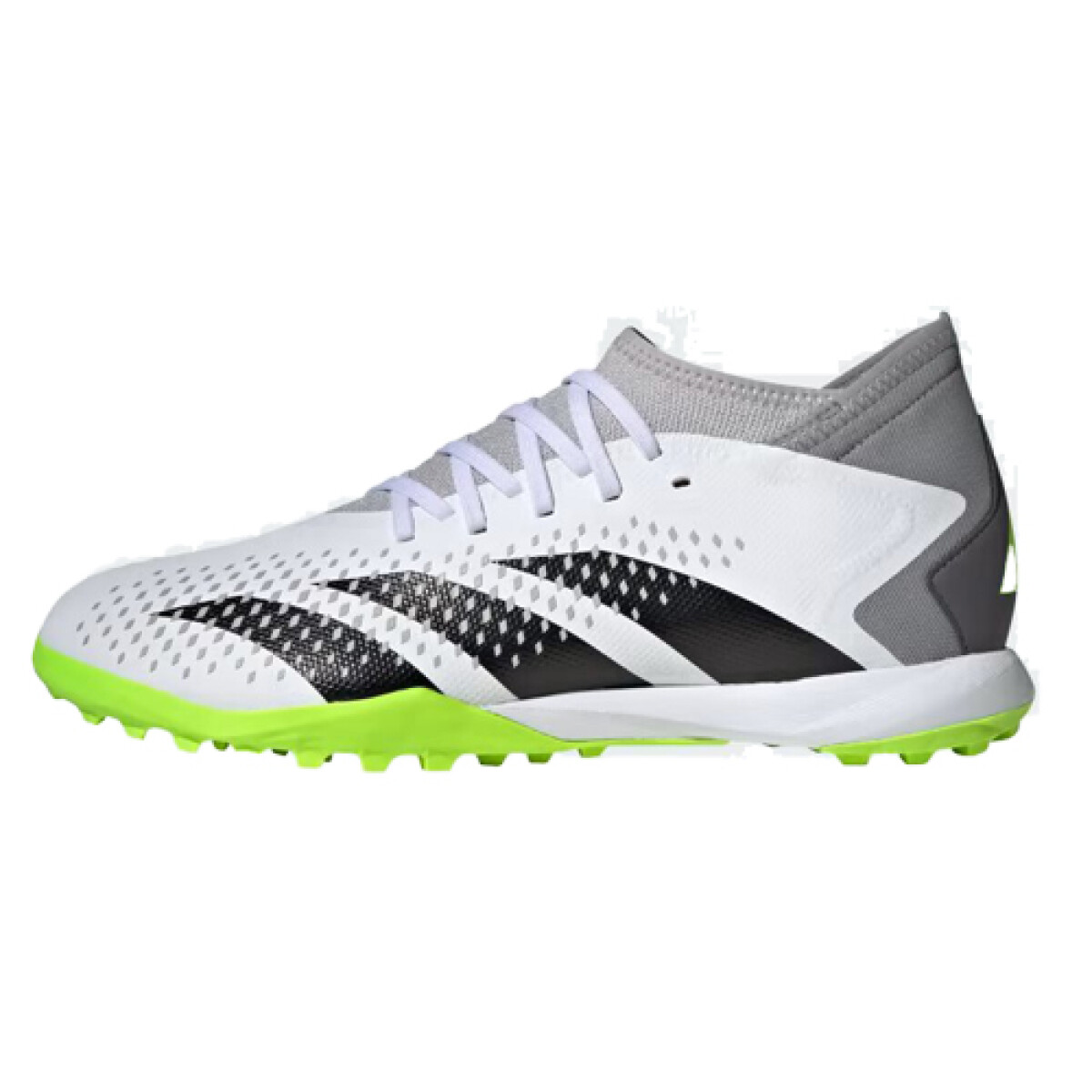 Adidas Predator Accuracy.3 Tf 