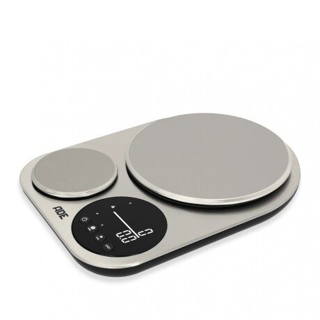 Balanza de cocina digital Isabella Ade Balanza de cocina digital Isabella Ade