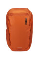 Thule Chasm 26L - Autumnal Thule Chasm 26L - Autumnal