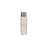Gel con glitter para rostro y cuerpo Blanco