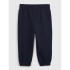 FRCH FLC LOGO JOGGER NAVY UNIFORM