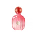 The Icon Splendid Eau de Parfum 100ml