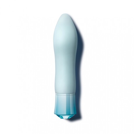 Vibrador Clítoris Oh My Gem Ardor Blush Vibrador Clítoris Oh My Gem Ardor Blush