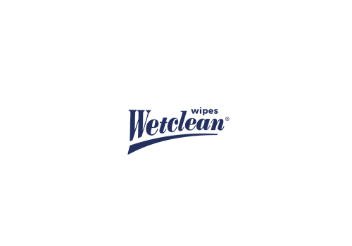 Wetclean