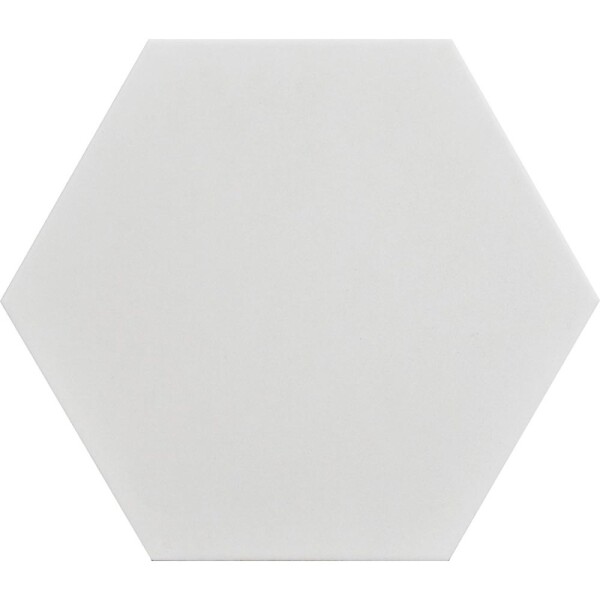 PORCELANATO OPAL BLANCO "A" 28.5X33 CM Porcelanato Opal Blanco "a" 28.5x33 Cm