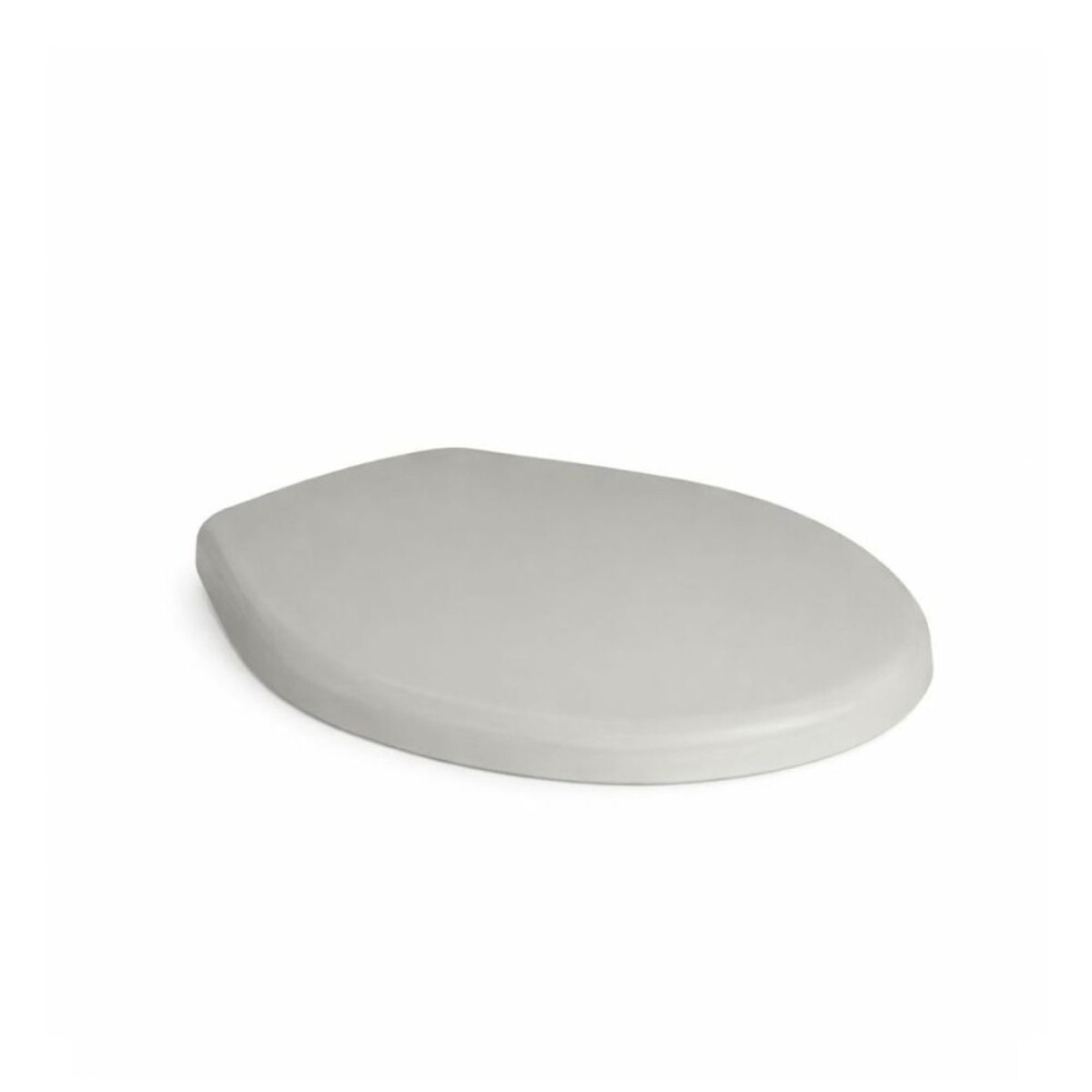 Tapa inodoro universal gris DECA Tapa Inodoro Universal Gris Deca
